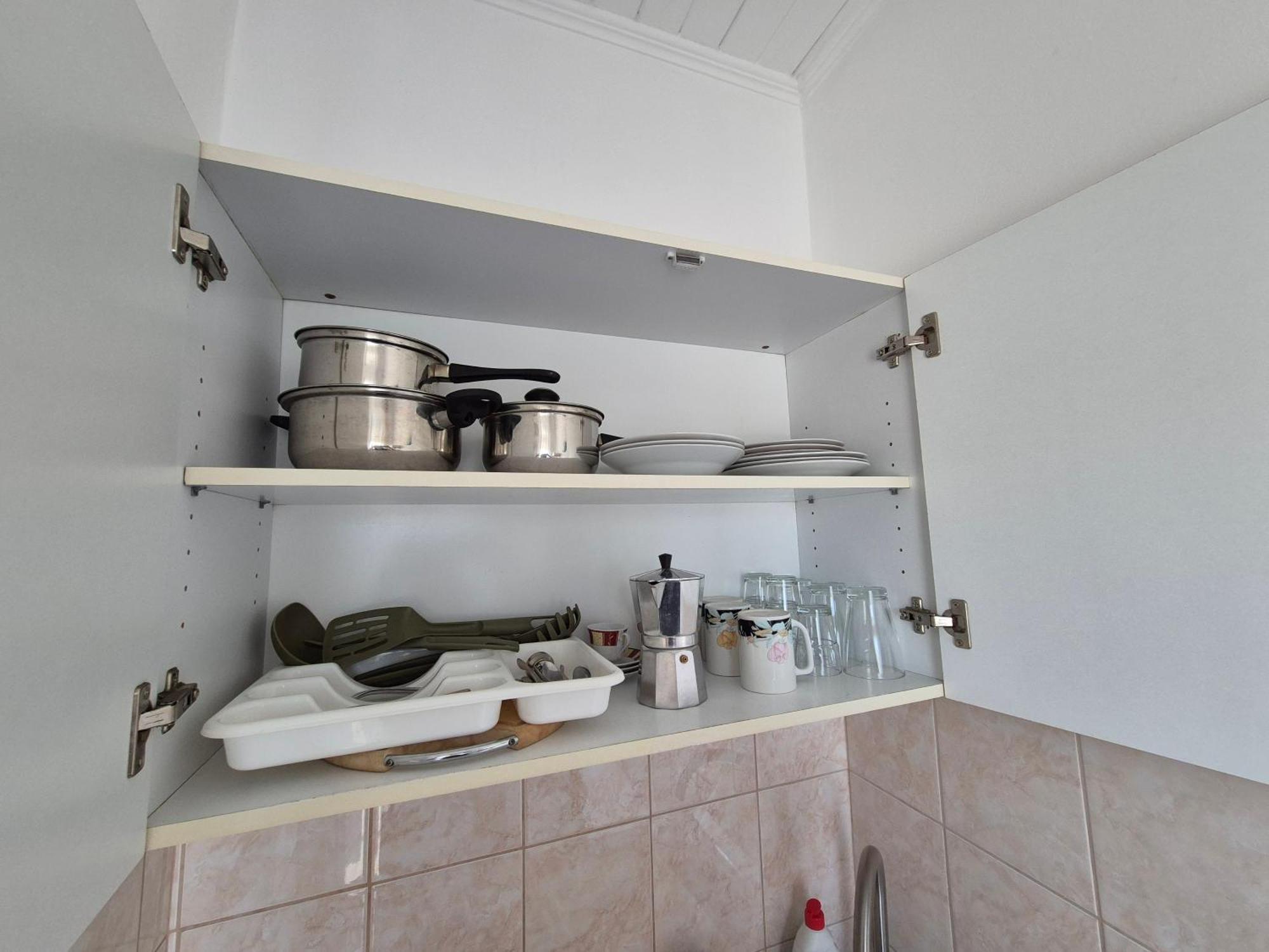 Roxanna Apartman Gyula Ngoại thất bức ảnh