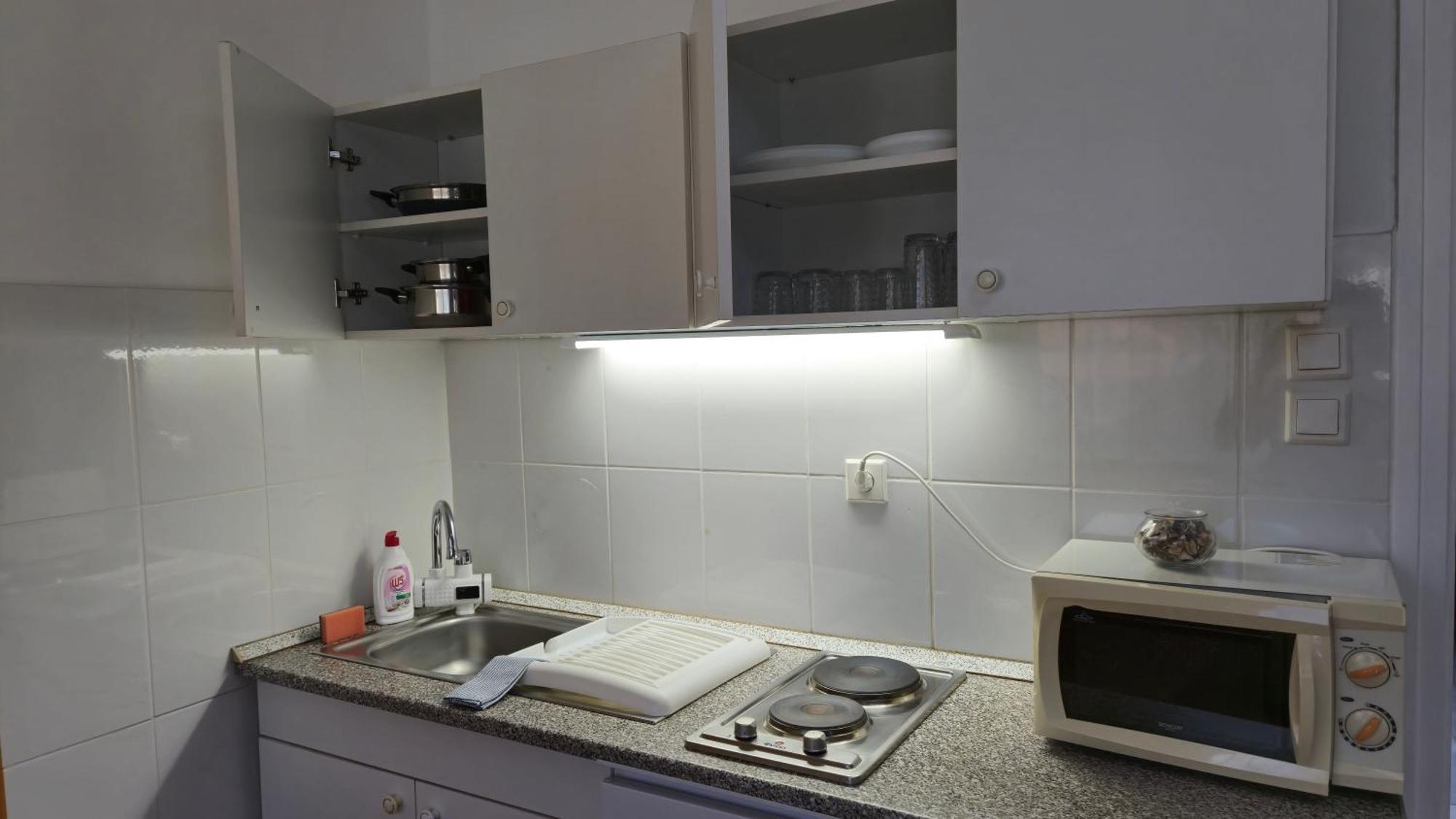 Roxanna Apartman Gyula Ngoại thất bức ảnh