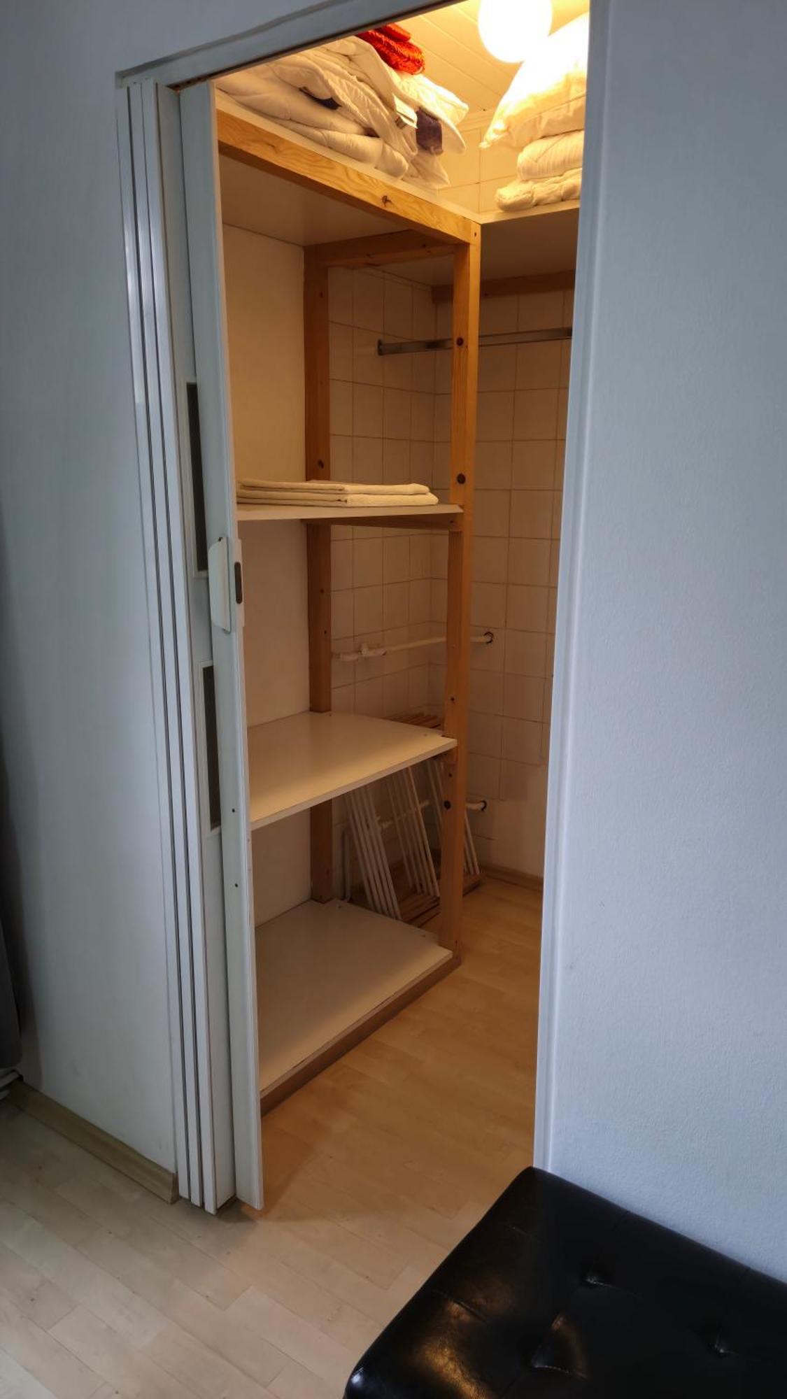 Roxanna Apartman Gyula Ngoại thất bức ảnh